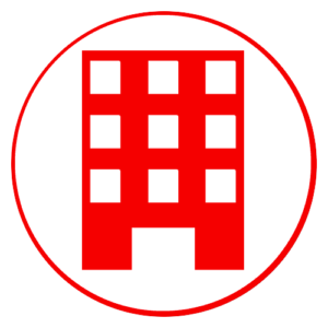 Commercial Icon